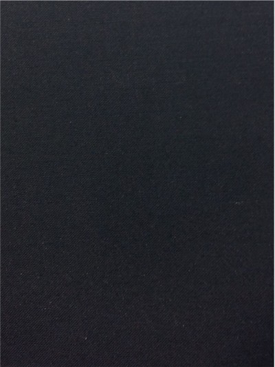 GZ-SGDE 西装布01 正面照